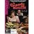 La Grande Bouffe [Region 2]