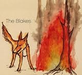 The Blakes