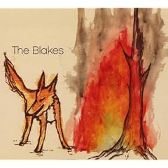 The Blakes