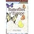 Butterflies of Europe (Princeton Field Guides)