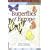 Butterflies of Europe (Princeton Field Guides)