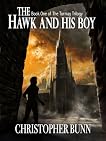 The Hawk And His Boy