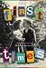 More Short Story Anthologies for Young Adults