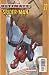 Ultimate Spider-man #27 (Illegal) November 2002