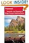 Frommer's Yosemite and Sequoia/Kings Canyon National Parks (Park Guides)