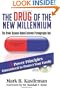 The Drug of the New Millennium - The Brain Science Behind Internet Pornography Use