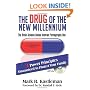 The Drug of the New Millennium - The Brain Science Behind Internet Pornography Use