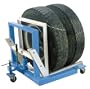 OTC 1770A Dual Wheel Dolly
