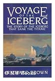 Voyage of the Iceberg