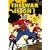 The War is On!: Battle of First Bull Run (Graphic History)
