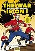 The War is On!: Battle of First Bull Run (Graphic History)