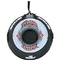 Sevylor Fearless Tuber - Black