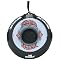 Sevylor Fearless Tuber - Black
