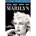 NEW My Week With Marilyn (DVD)