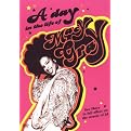Macy Gray: A Day in the Life Of