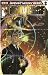 Universe #4 January 2001