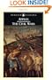 The Civil Wars (Penguin Classics)