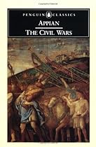 The Civil Wars (Penguin Classics)