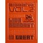 BIG BANG IS GREAT (������{�A�o�d�lDVD) [import]