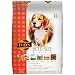 Dad's Bite Size Meal Dog Food - 17.6 lb.