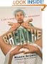 Breathe: A Guy's Guide to Pregnancy