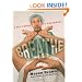 Breathe: A Guy's Guide to Pregnancy