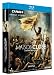 Acheter Maison close - Saison 2 [Blu-ray]