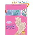 Der geniale Handschuh-Workshop