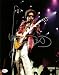 Lenny Kravitz Autographed/Hand Signed 8x10 Photo