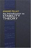 An Introduction to Stability Theory (Dover Books on Mathematics)