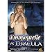 Emmanuelle The Private Collection: Emmanuelle vs Dracula