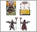 Search : He-Man Masters of the Universe Classics Exclusive Action Figure Hordak