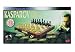 idee + spiel 61200100 - Kasparov Schachset