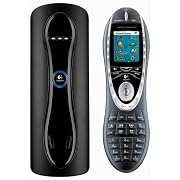 Logitech Harmony 880 Remote Control - Refurbished