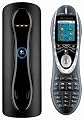 Logitech Harmony 880 Remote Control - Refurbished