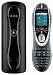 Electronics : Logitech Harmony 880 Remote Control - Refurbished
