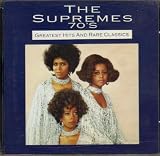 Greatest Hits and Rare Classics