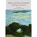The South Country
