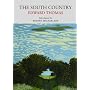 The South Country