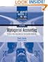 Study Guide to accompany Managerial Accounting: Tools for Business Decision Making, 5th Edition