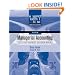 Study Guide to accompany Managerial Accounting: Tools for Business Decision Making, 5th Edition