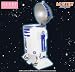 Star Wars - R2-D2 Wastebasket (New Package)_s-4