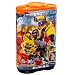 LEGO�Hero Factory 2067 : EVO 2.0