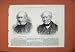 1873 Dr Brydon William Hamilton British Consul Boulogne