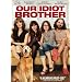 Our Idiot Brother [DVD] [2011] [Region 1] [US Import] [NTSC]