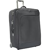 Zero Halliburton PROFILE- Expandable 25 Wheeled Case