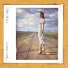 Bild des Albums von Tori Amos