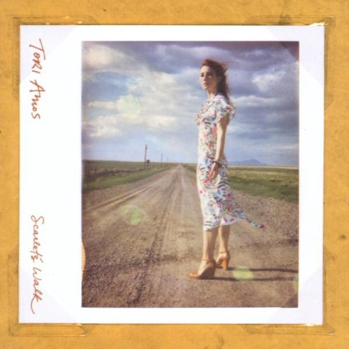 Produkt-Bild: Scarlet'S Walk
