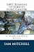 5,001 Reasons to Survive Lung Cancer: A Motivation Book (Volume 1)