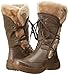 BareTraps Women's Eloquent Snow Boot